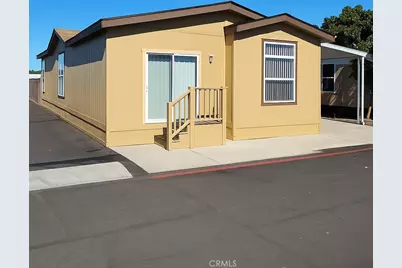 55 Pacifica Ave #77, Bay Point, CA 94565 - Photo 1