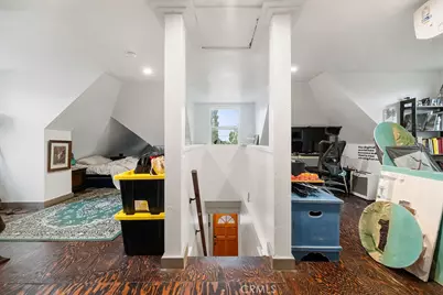 716 Echandia Street, East Los Angeles, CA 90033 - Photo 25