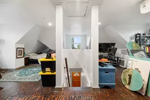 716 Echandia St, East Los Angeles, CA 90033 - Photo 25