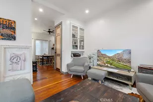 716 Echandia St, East Los Angeles, CA 90033 - Photo 5