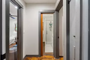 716 Echandia St, East Los Angeles, CA 90033 - Photo 15