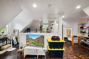 716 Echandia St, East Los Angeles, CA 90033 - Photo 29