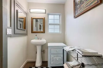 716 Echandia Street, East Los Angeles, CA 90033 - Photo 21