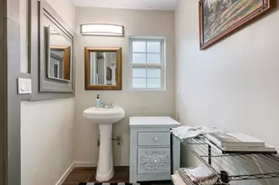 716 Echandia St, East Los Angeles, CA 90033 - Photo 21