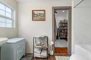 716 Echandia St, East Los Angeles, CA 90033 - Photo 19