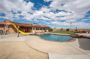 8212 E Ave H, Lancaster, CA 93535 - Photo 3