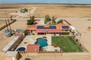 8212 E Ave H, Lancaster, CA 93535 - Photo 13