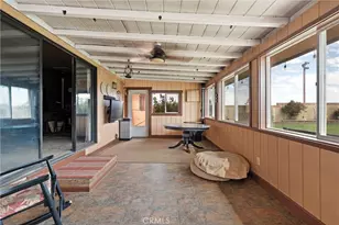 8212 E Ave H, Lancaster, CA 93535 - Photo 41