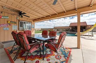 8212 E Ave H, Lancaster, CA 93535 - Photo 45