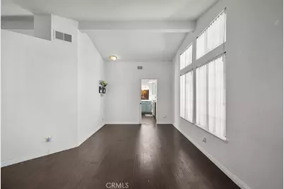 2038 Falcon Avenue, Palmdale, CA 93551 - Photo 7