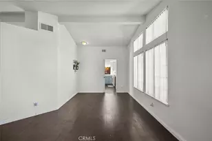 2038 Falcon Ave, Palmdale, CA 93551 - Photo 7