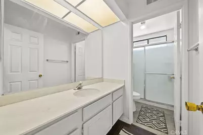 2038 Falcon Avenue, Palmdale, CA 93551 - Photo 29