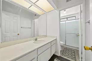 2038 Falcon Ave, Palmdale, CA 93551 - Photo 29