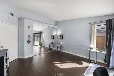 2038 Falcon Avenue, Palmdale, CA 93551 - Photo 19