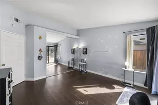 2038 Falcon Ave, Palmdale, CA 93551 - Photo 19