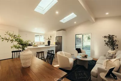 13670 Garrick Avenue, Sylmar, CA 91342 - Photo 5