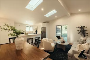 13670 Garrick Ave, Sylmar, CA 91342 - Photo 5