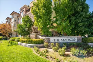 24535 Town Center, Valencia, CA 91355 - Photo 1