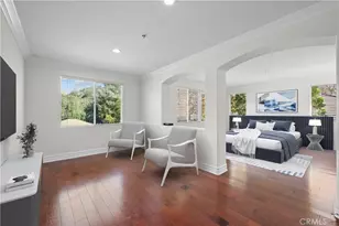 21045 Mendenhall Ct, Topanga, CA 90290 - Photo 35