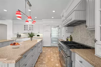 21045 Mendenhall Court, Topanga, CA 90290 - Photo 21