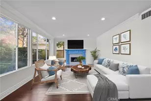 21045 Mendenhall Ct, Topanga, CA 90290 - Photo 23