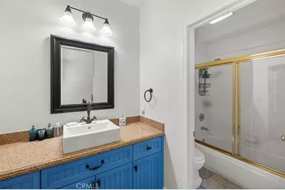 21045 Mendenhall Court, Topanga, CA 90290 - Photo 29