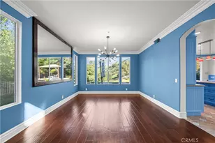 21045 Mendenhall Ct, Topanga, CA 90290 - Photo 13