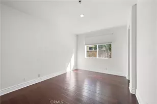 21045 Mendenhall Ct, Topanga, CA 90290 - Photo 25