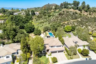 21045 Mendenhall Ct, Topanga, CA 90290 - Photo 65