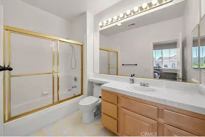 21045 Mendenhall Court, Topanga, CA 90290 - Photo 51