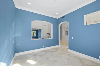 21045 Mendenhall Court, Topanga, CA 90290 - Photo 5