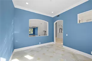 21045 Mendenhall Ct, Topanga, CA 90290 - Photo 5