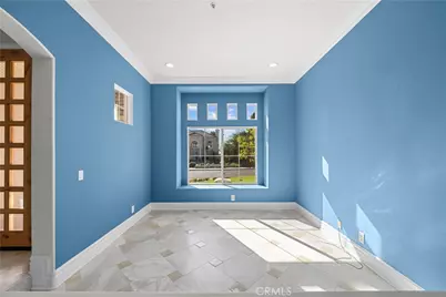 21045 Mendenhall Court, Topanga, CA 90290 - Photo 3