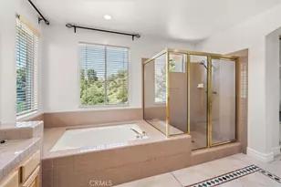21045 Mendenhall Ct, Topanga, CA 90290 - Photo 39
