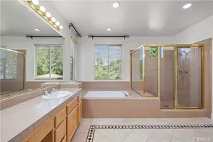 21045 Mendenhall Ct, Topanga, CA 90290 - Photo 43