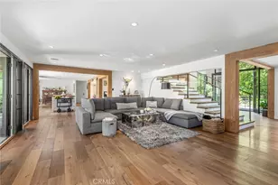 5207 Saddle Creek Rd, Hidden Hills, CA 91302 - Photo 15