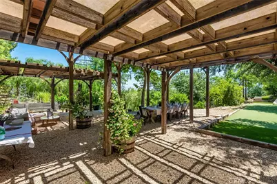 5207 Saddle Creek Road, Hidden Hills, CA 91302 - Photo 41