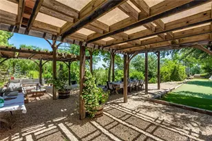 5207 Saddle Creek Rd, Hidden Hills, CA 91302 - Photo 41