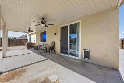 5605 Millington, Bakersfield, CA 93313 - Photo 47