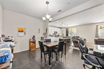 5605 Millington, Bakersfield, CA 93313 - Photo 21