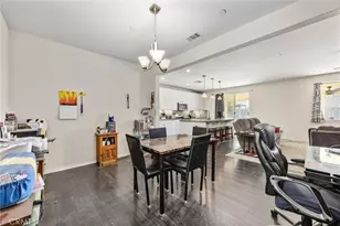 5605 Millington, Bakersfield, CA 93313 - Photo 21