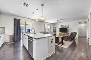 5605 Millington, Bakersfield, CA 93313 - Photo 23