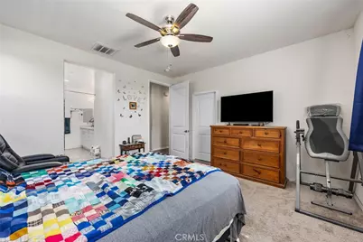 5605 Millington, Bakersfield, CA 93313 - Photo 33
