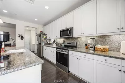 5605 Millington, Bakersfield, CA 93313 - Photo 25