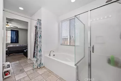 5605 Millington, Bakersfield, CA 93313 - Photo 35