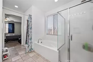 5605 Millington, Bakersfield, CA 93313 - Photo 35