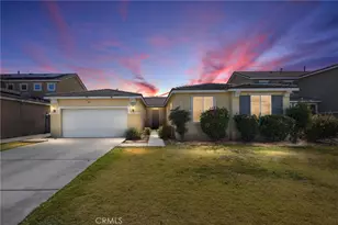 5605 Millington, Bakersfield, CA 93313 - Photo 1