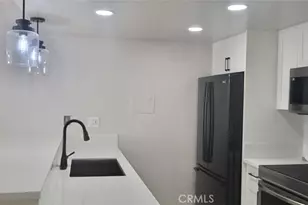 1745 Camino Palmero, Los Angeles, CA 90046 - Photo 9