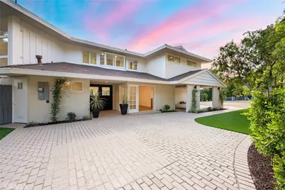 4620 Encino Avenue, Encino, CA 91316 - Photo 27