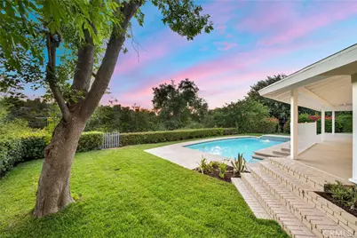 4620 Encino Avenue, Encino, CA 91316 - Photo 13